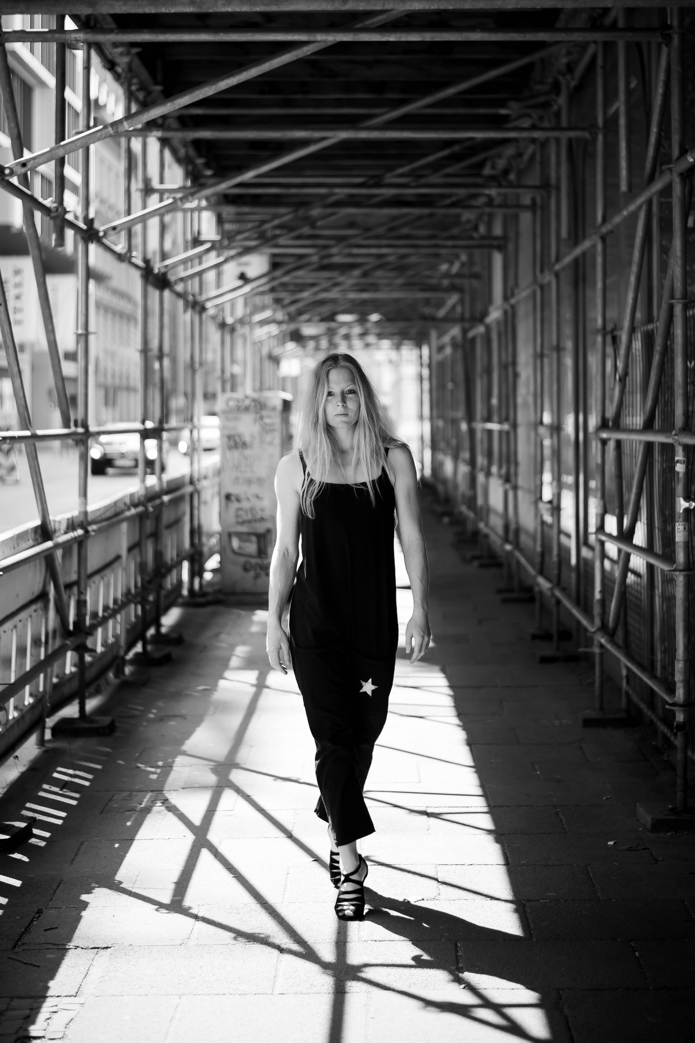 STORIES 2