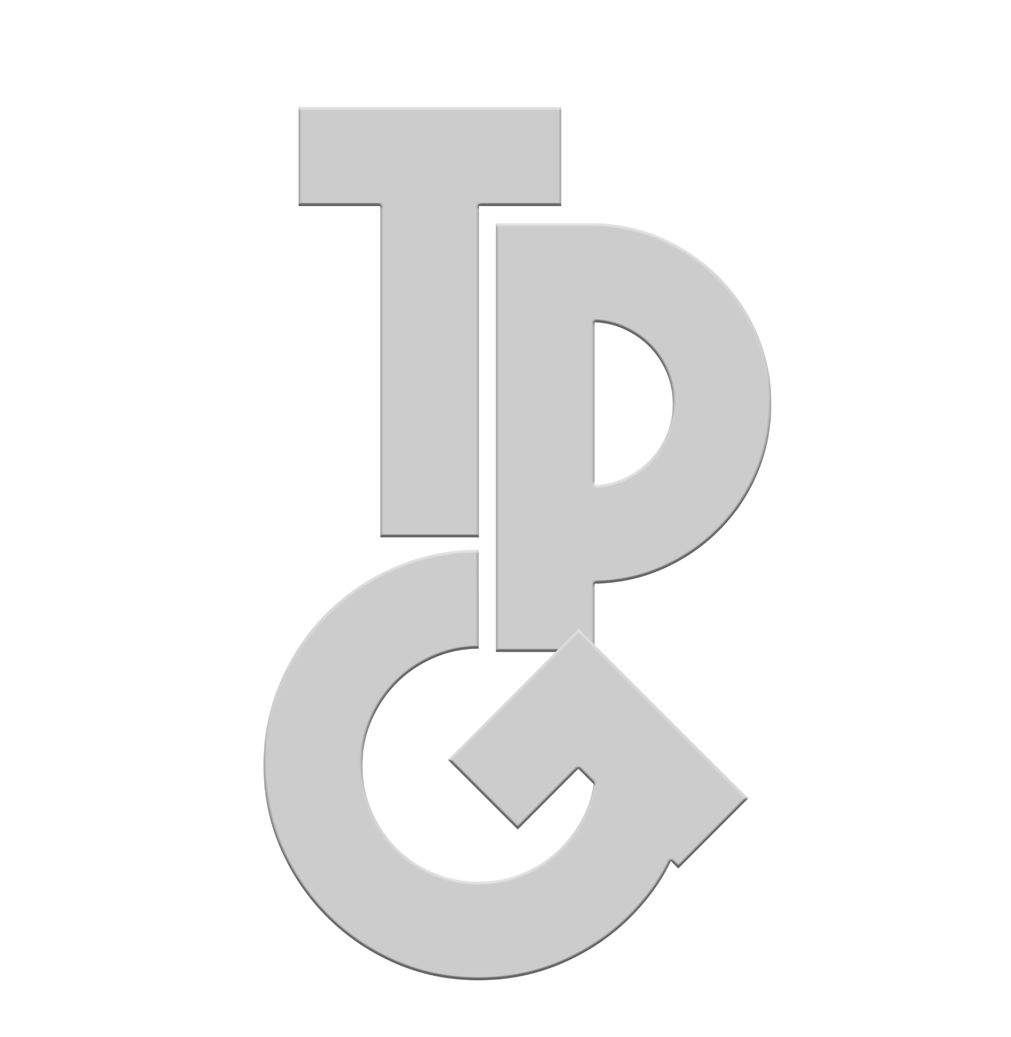 TPG